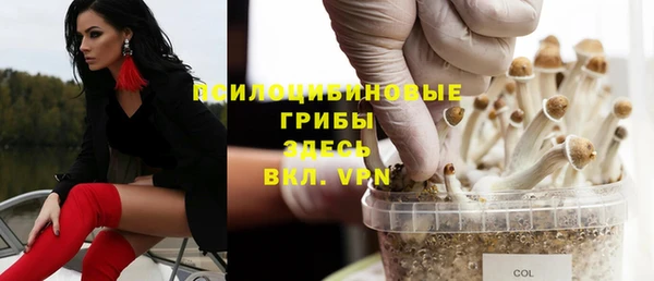 метадон Баксан