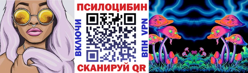 сколько стоит  Демидов  Псилоцибиновые грибы прущие грибы 